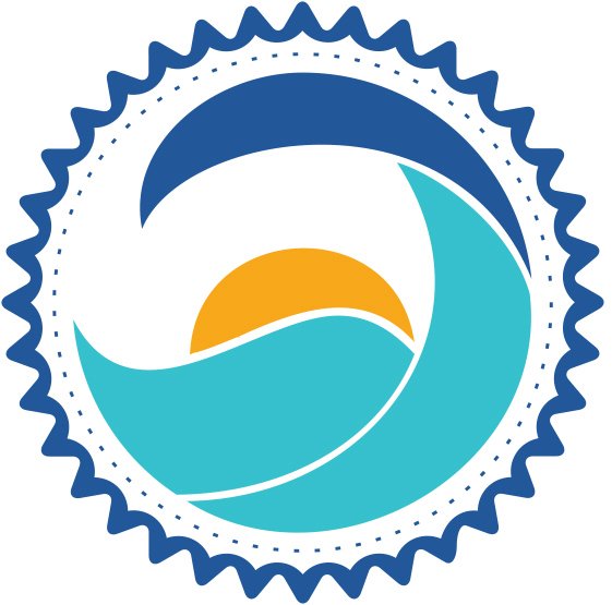 Stream2Sea logo